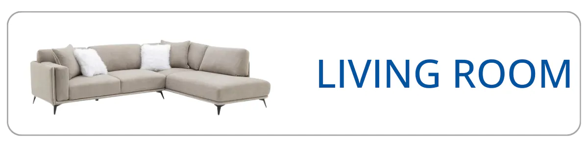 Elevate Your Home for Less