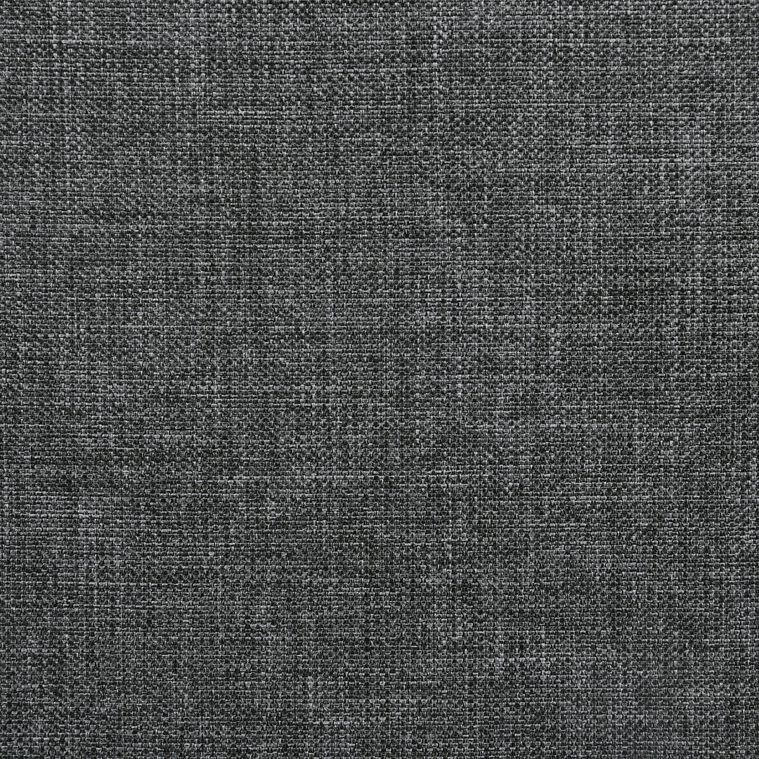 Addyson Upholstered Bed - Image 5