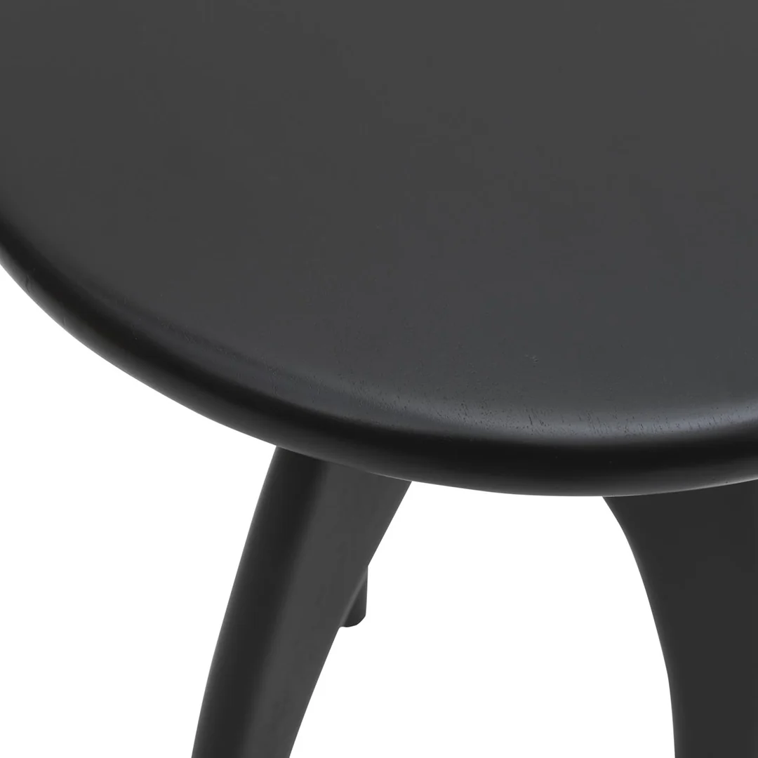Aero Accent Table - Image 3