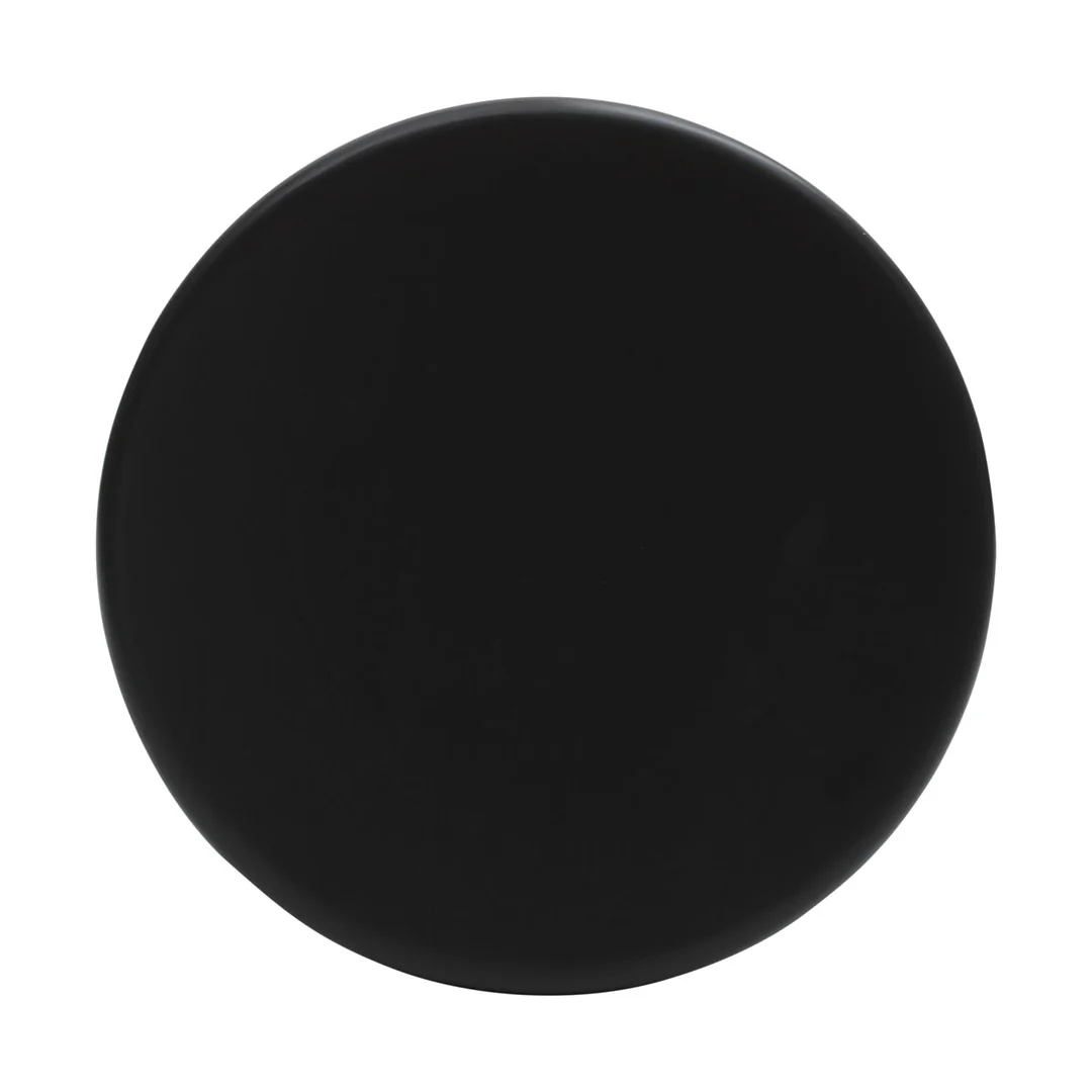 Aero Accent Table - Image 4