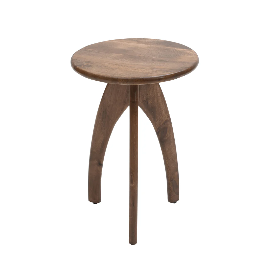 Aero Accent Table - Image 6