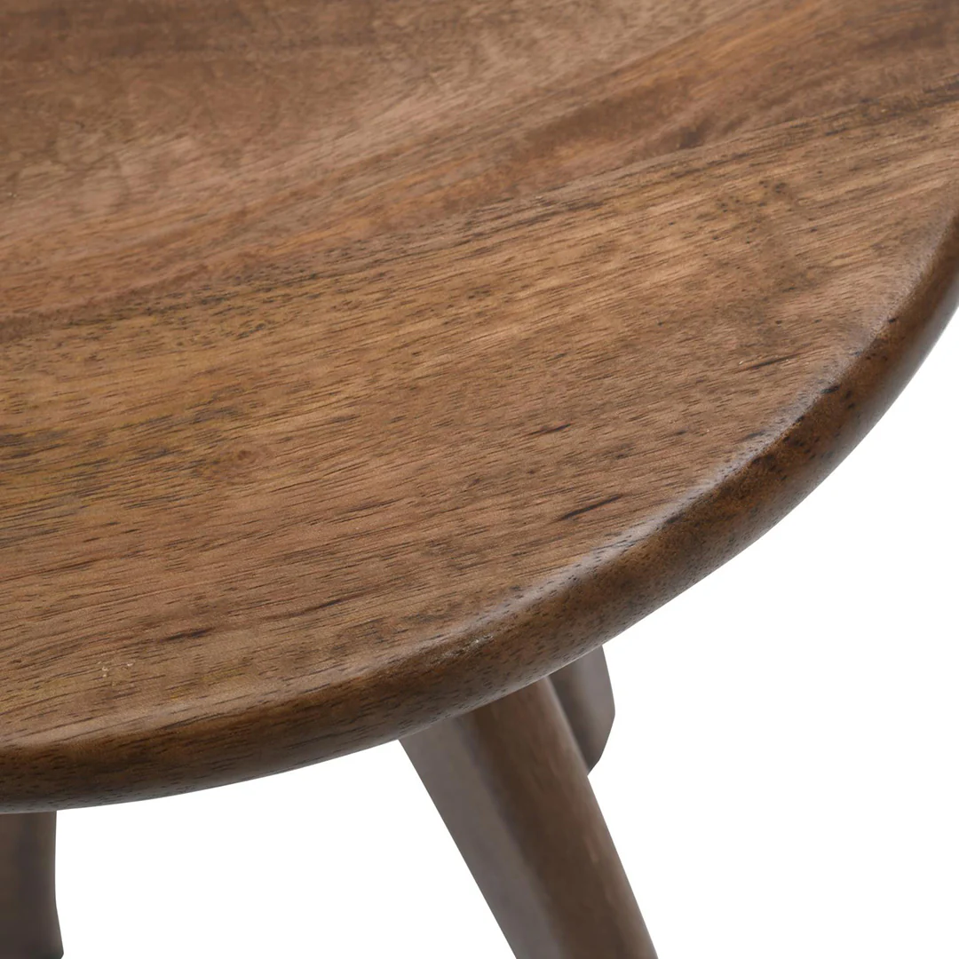 Aero Accent Table - Image 7