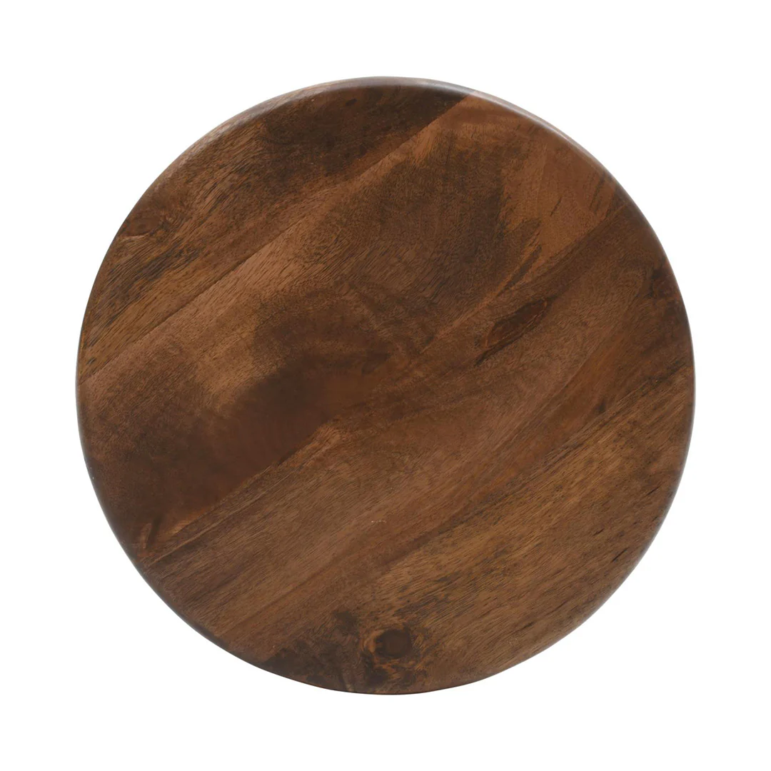 Aero Accent Table - Image 8