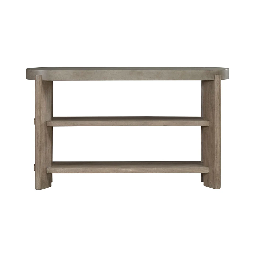 Affinity Sofa Table - Image 3