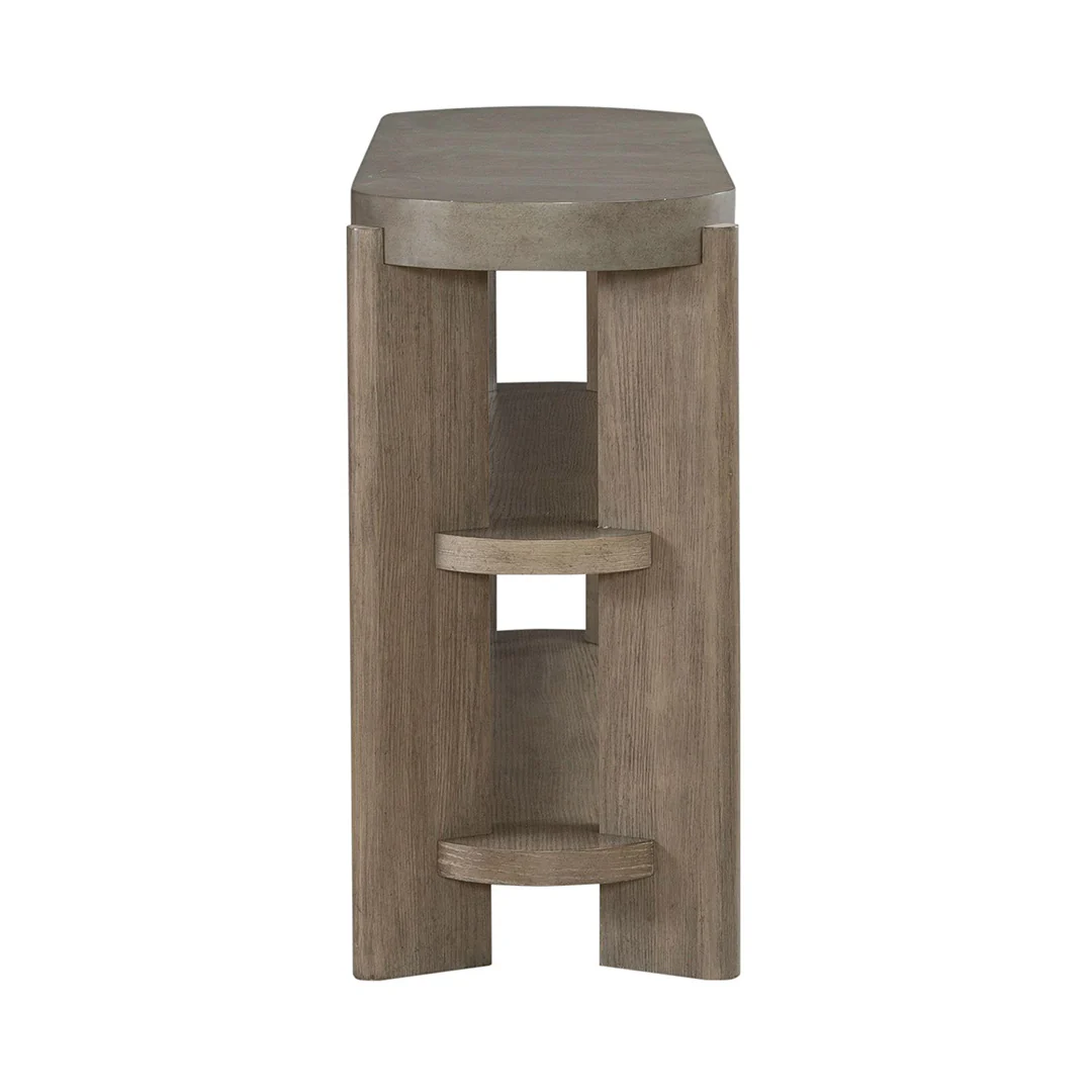 Affinity Sofa Table - Image 4