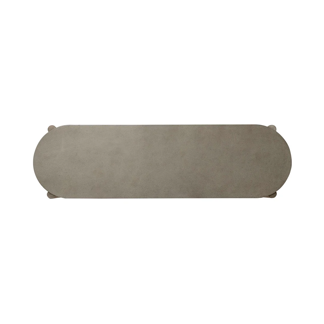 Affinity Sofa Table - Image 5