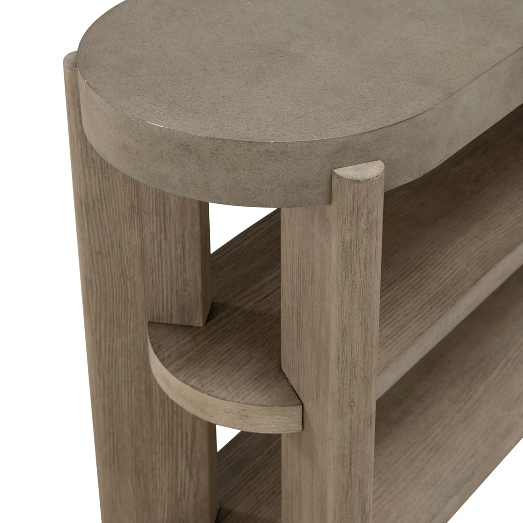 Affinity Sofa Table - Image 6