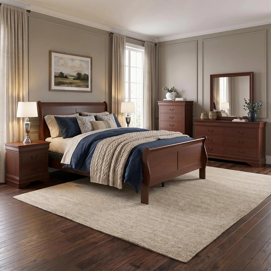 Alisdair Dresser - Image 2