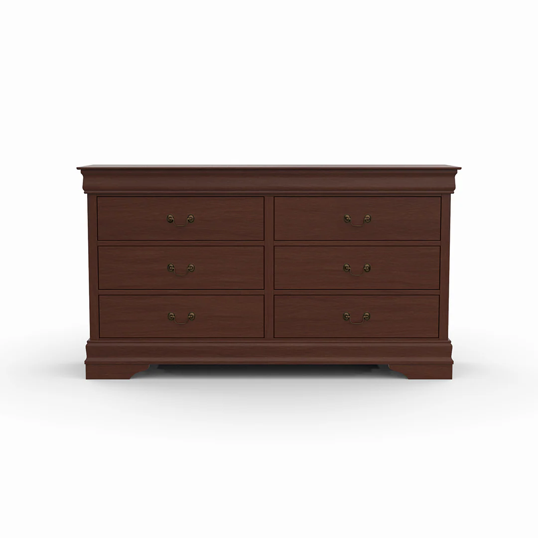 Alisdair Dresser - Image 3