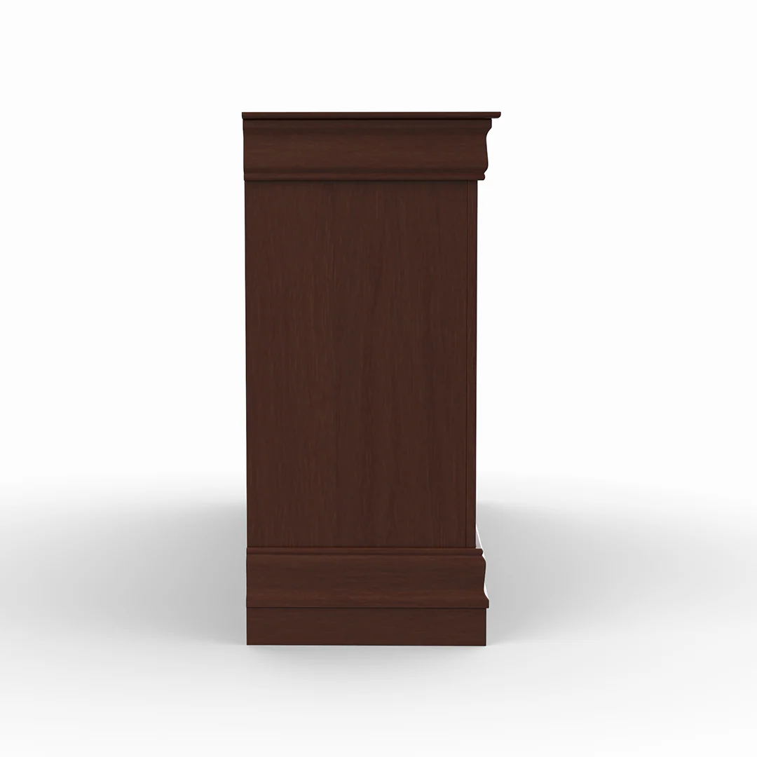 Alisdair Dresser - Image 4