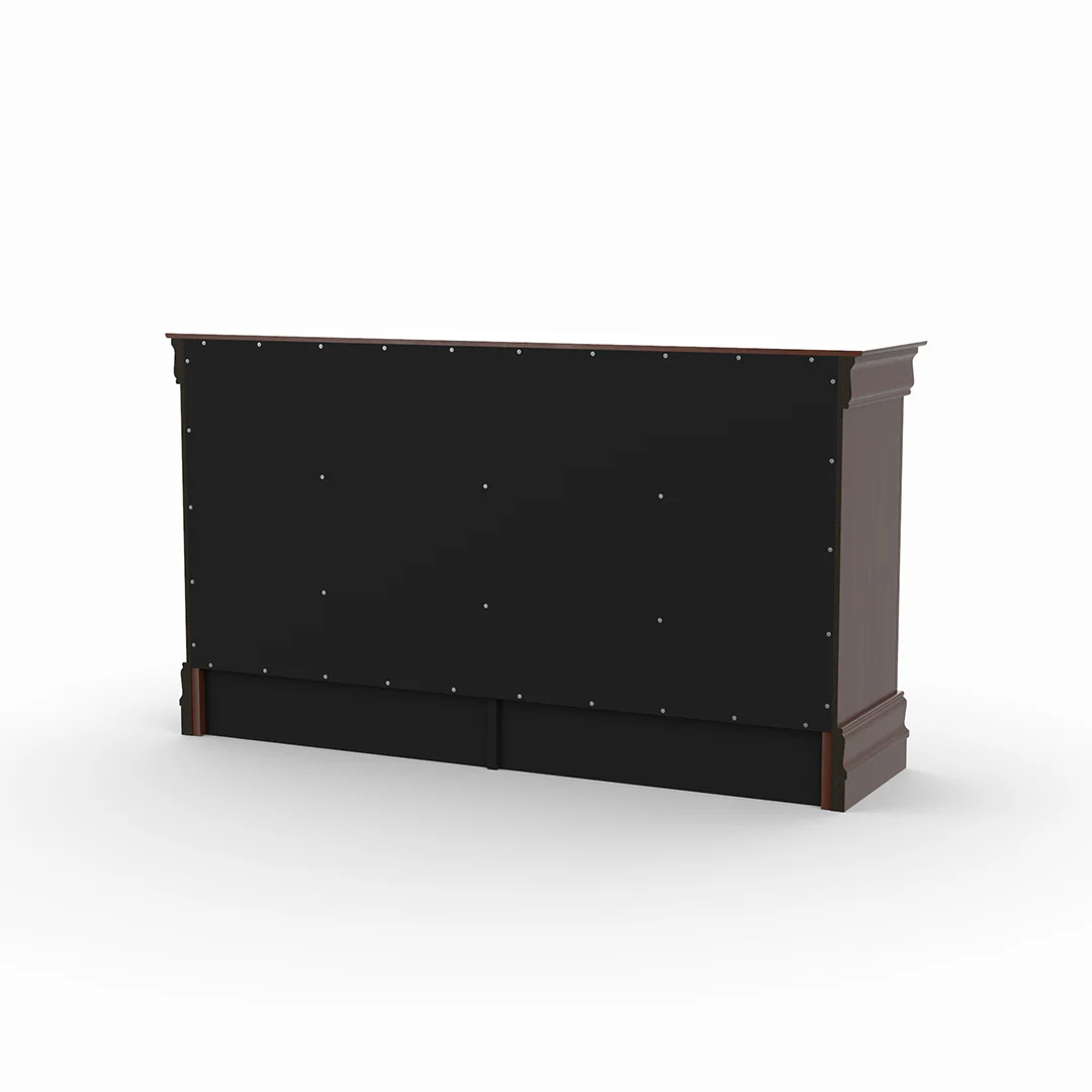 Alisdair Dresser - Image 5