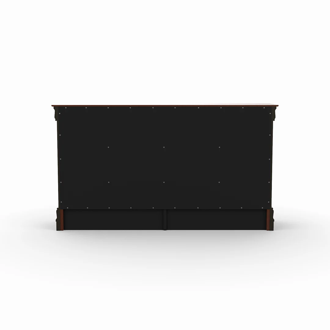 Alisdair Dresser - Image 6