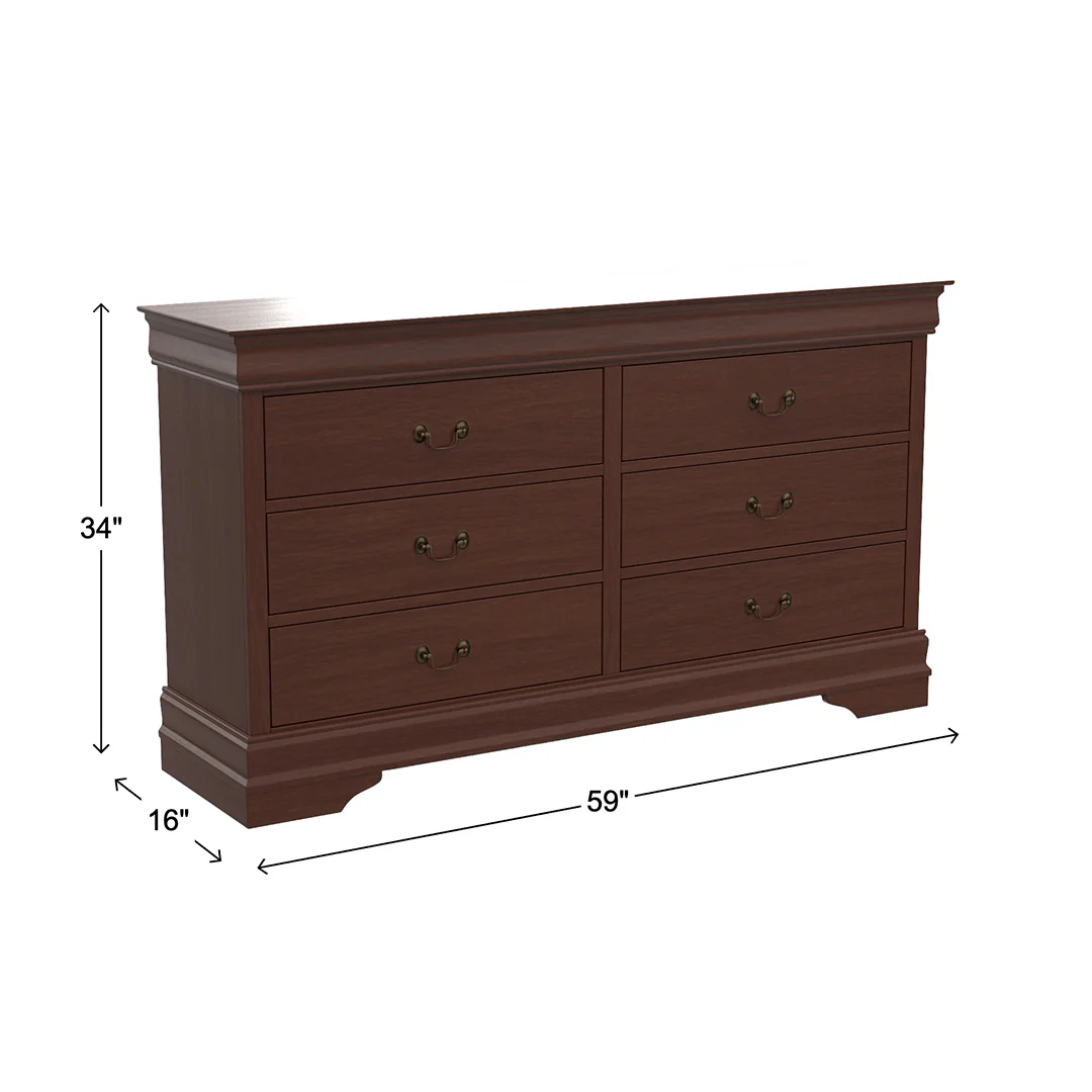 Alisdair Dresser - Image 7