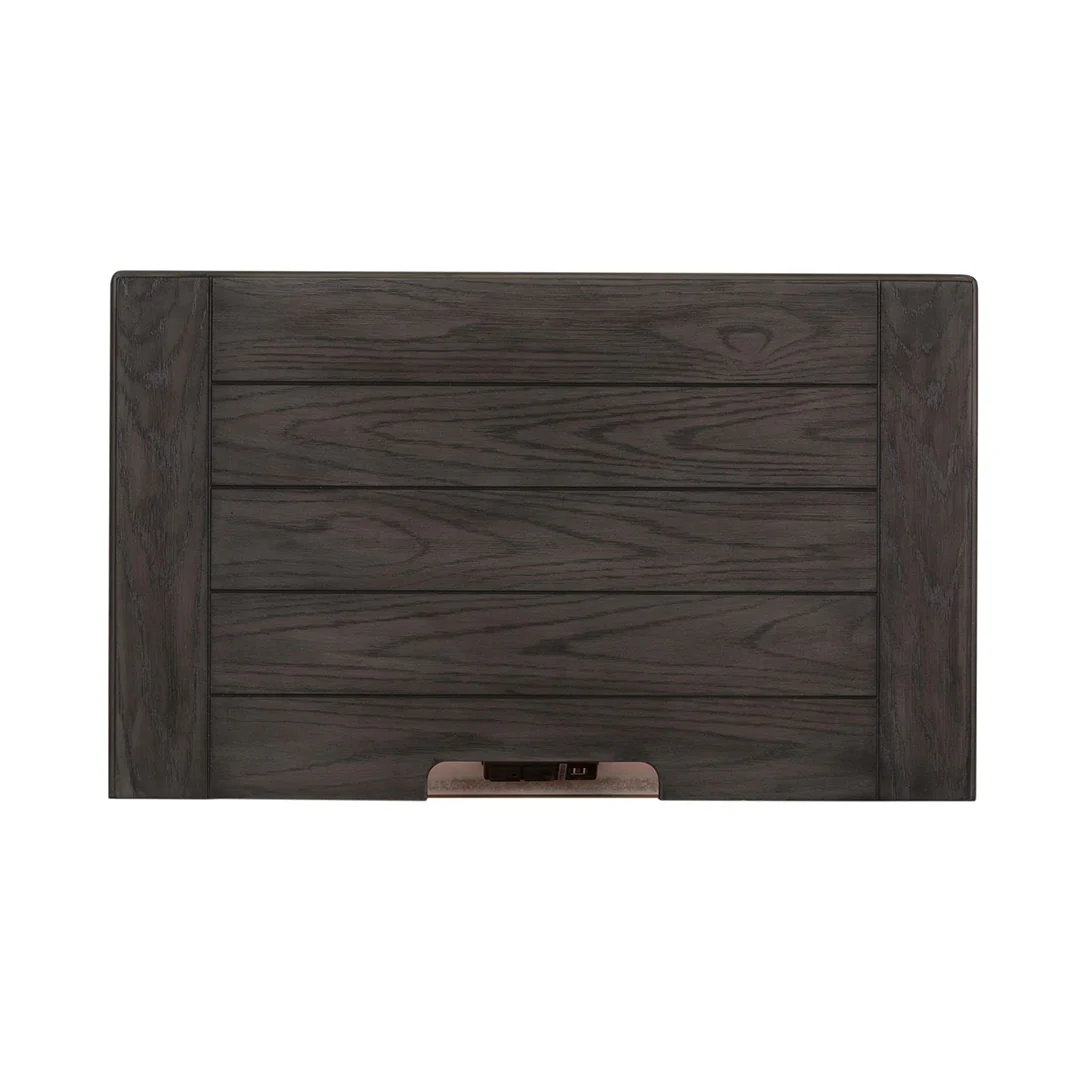 Allyson Park Nightstand - Image 4