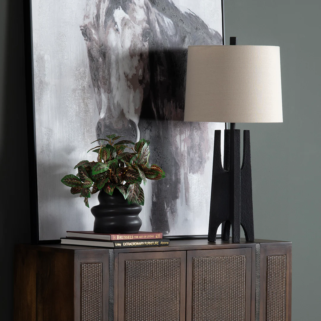 Alterna Table Lamp - Image 8