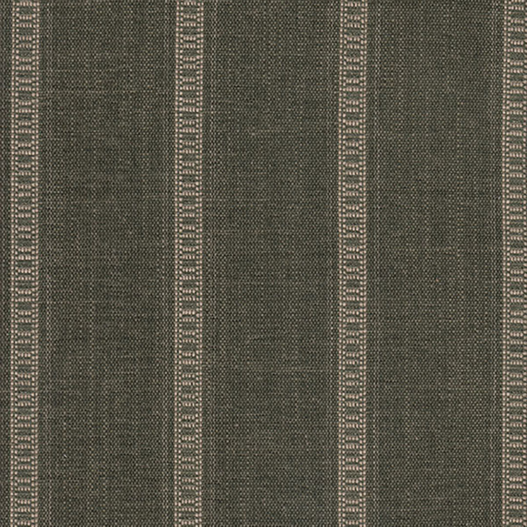 Alyssa Accent Chair - Image 11