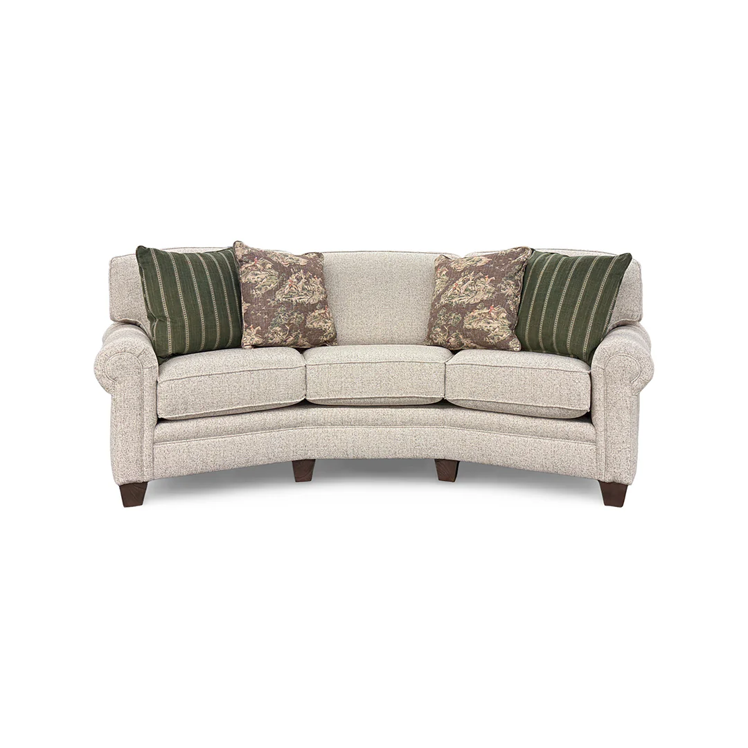 Alyssa Sofa - Image 2