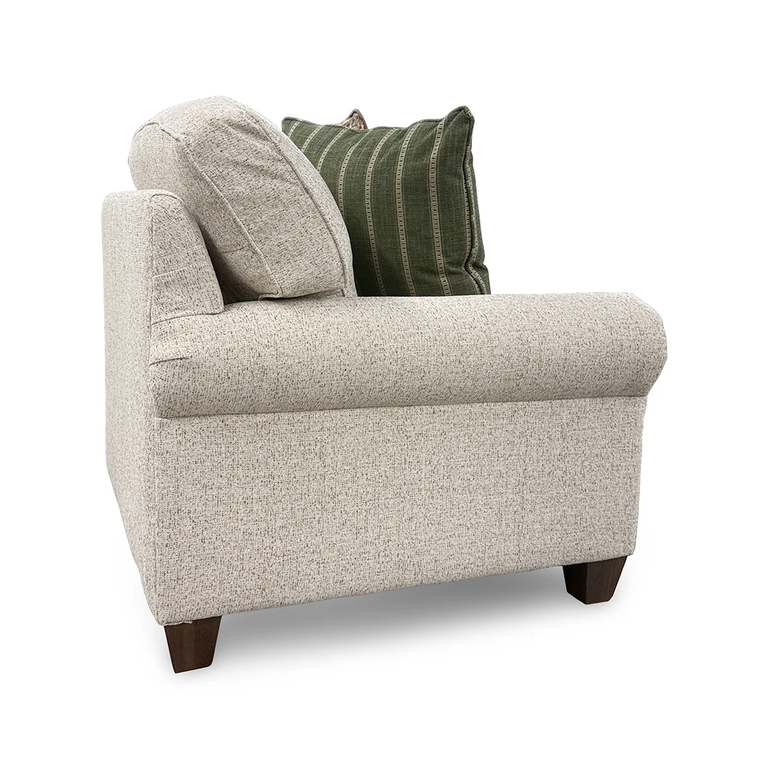 Alyssa Sofa - Image 3