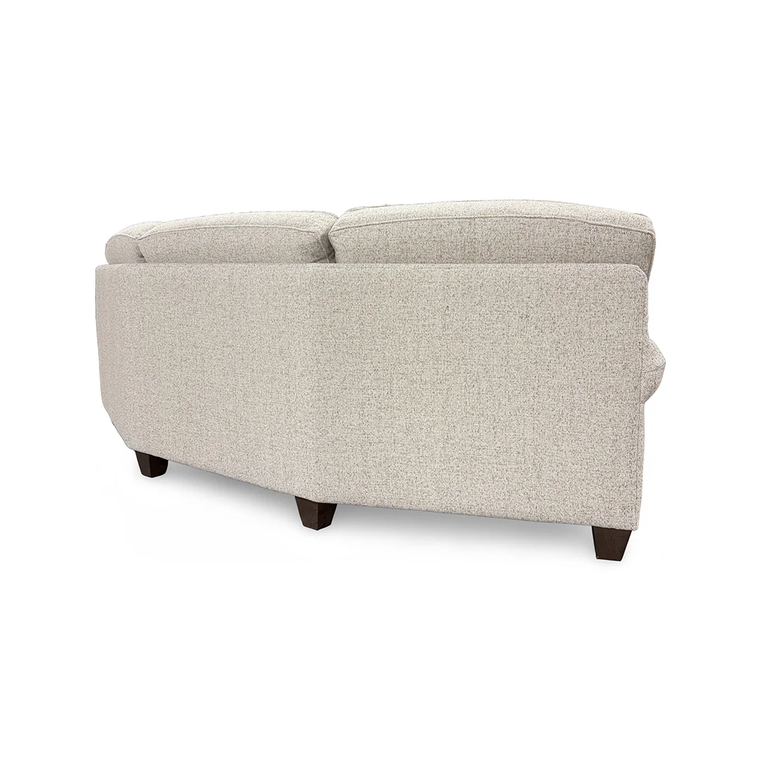 Alyssa Sofa - Image 4