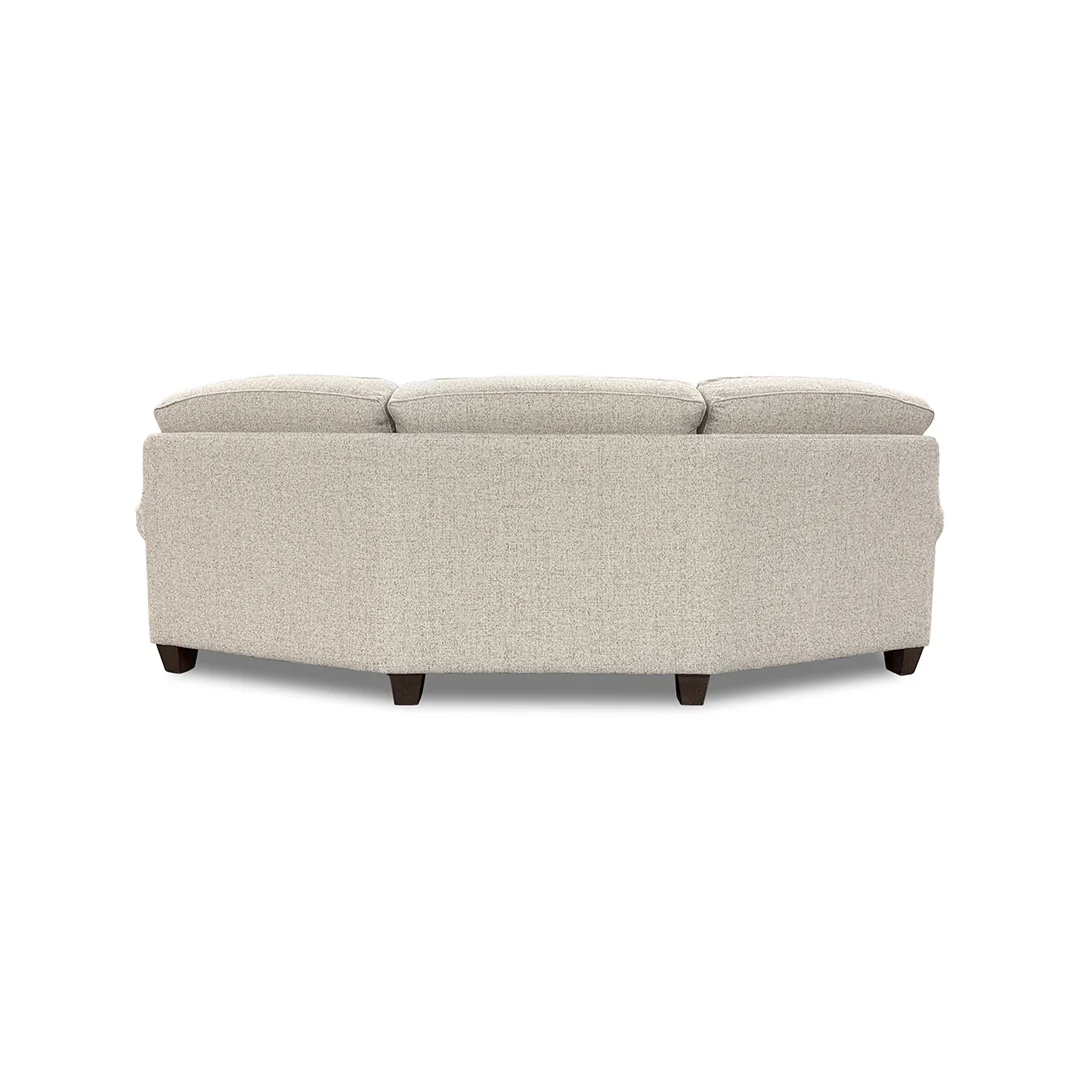 Alyssa Sofa - Image 5