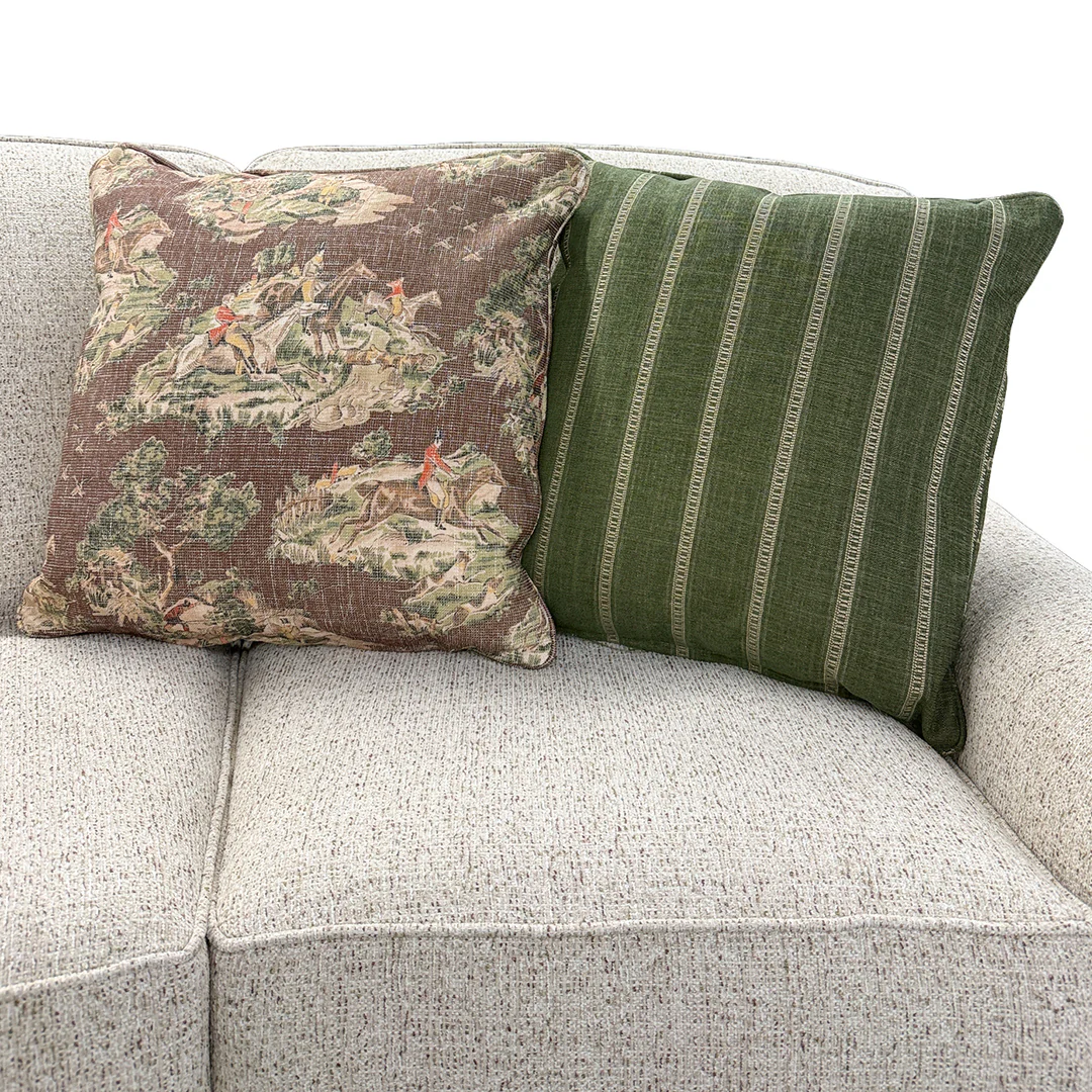Alyssa Sofa - Image 6