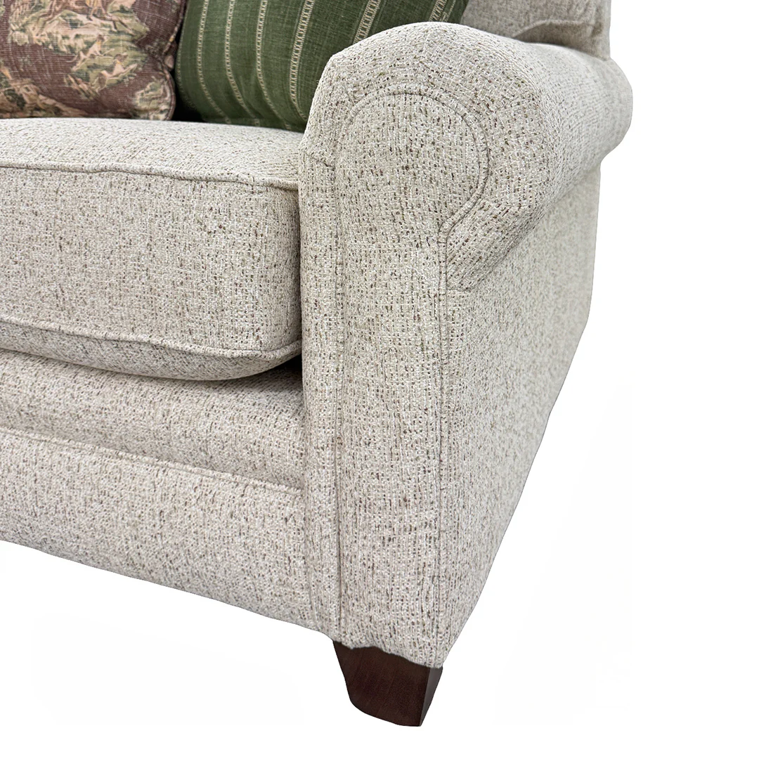 Alyssa Sofa - Image 7