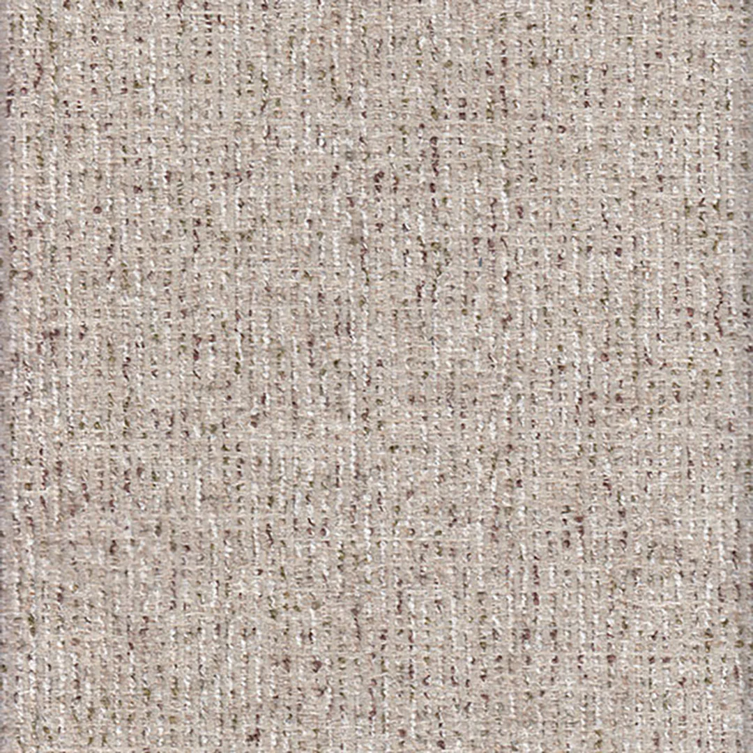 Alyssa Sofa - Image 9