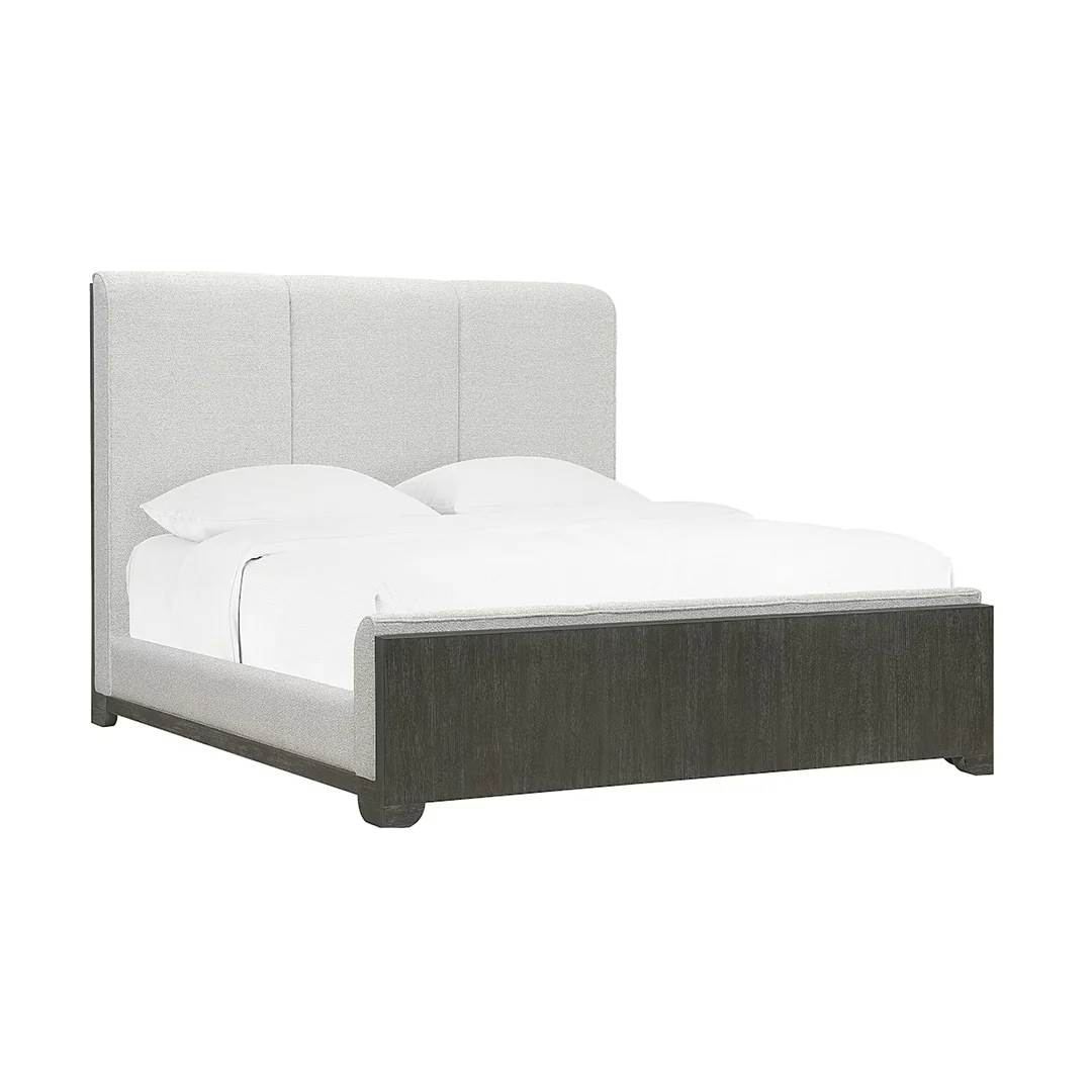Anderson Park Bedroom Group - Image 3