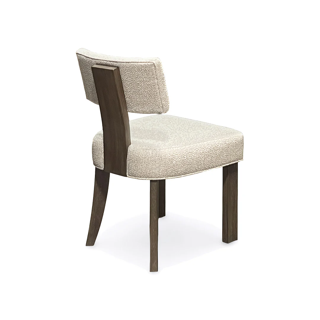 Anderson Park Dining Set (5pc) - Image 10