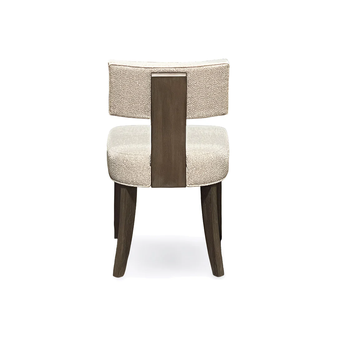 Anderson Park Dining Set (5pc) - Image 11