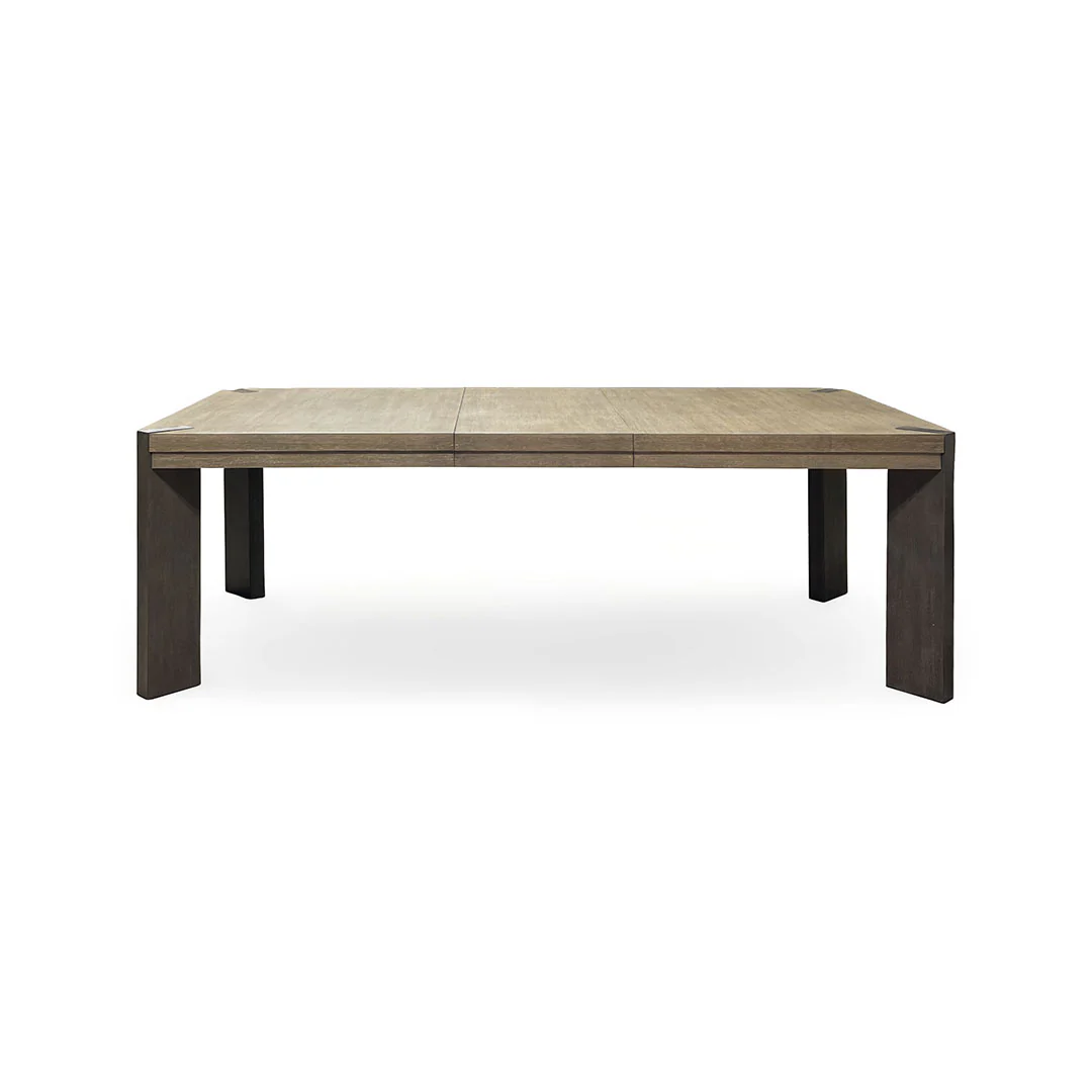 Anderson Park Dining Set (5pc) - Image 3