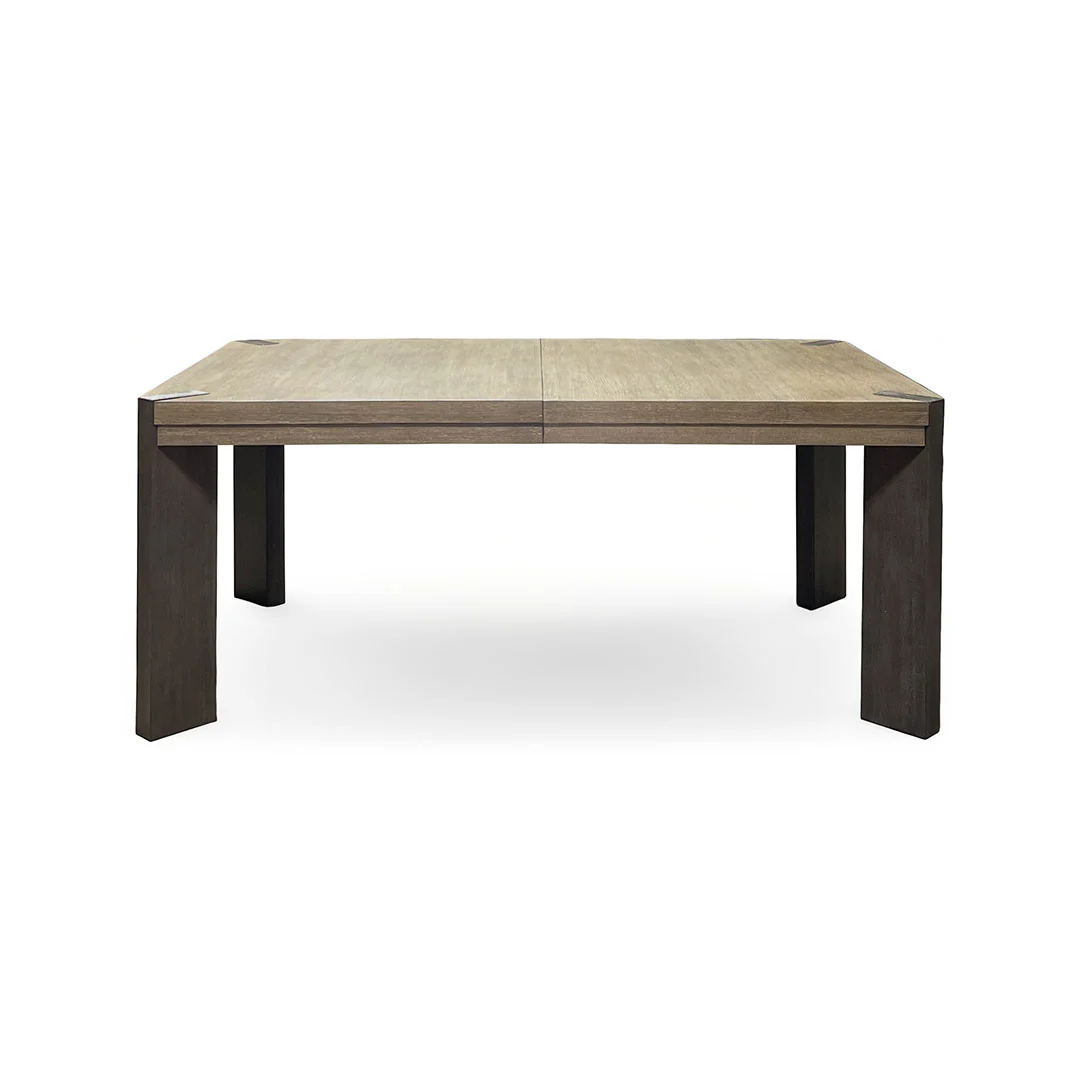 Anderson Park Dining Set (5pc) - Image 4