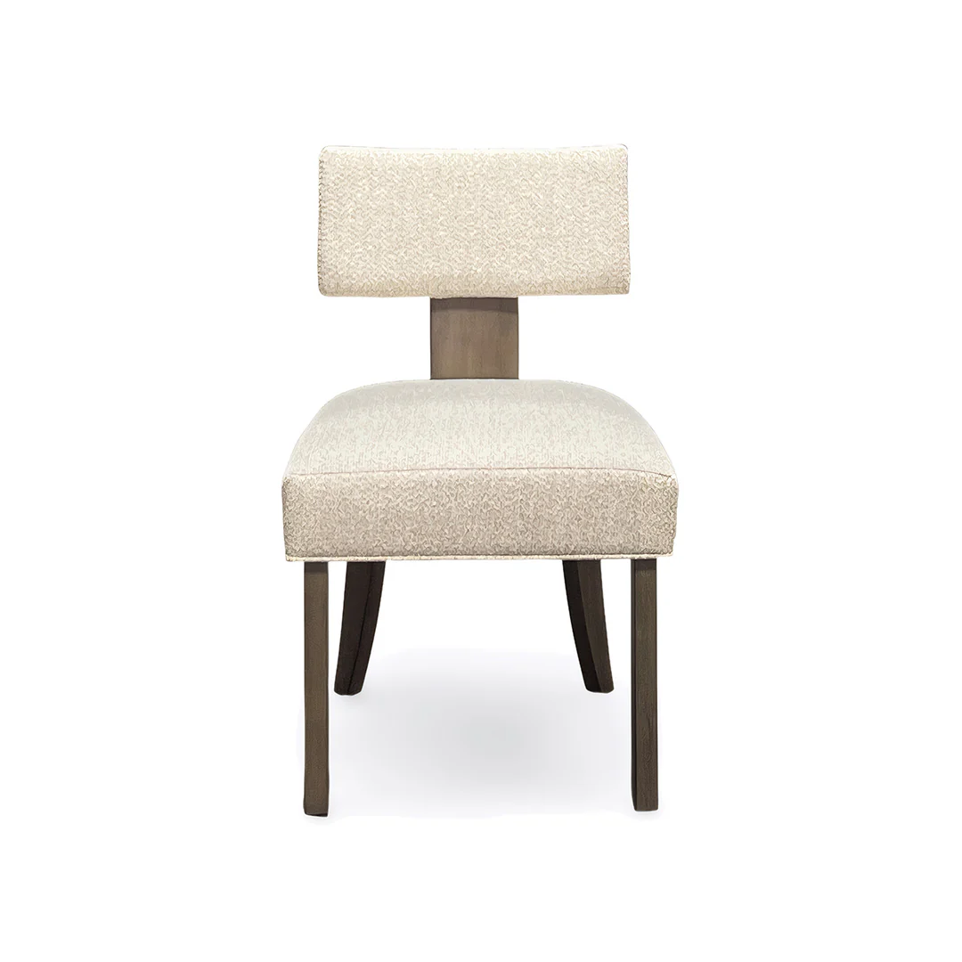 Anderson Park Dining Set (5pc) - Image 7