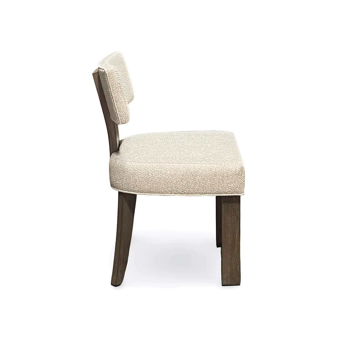 Anderson Park Dining Set (5pc) - Image 9