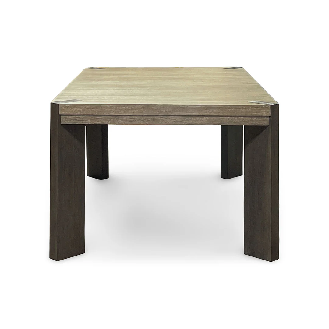 Anderson Park Dining Table - Image 5