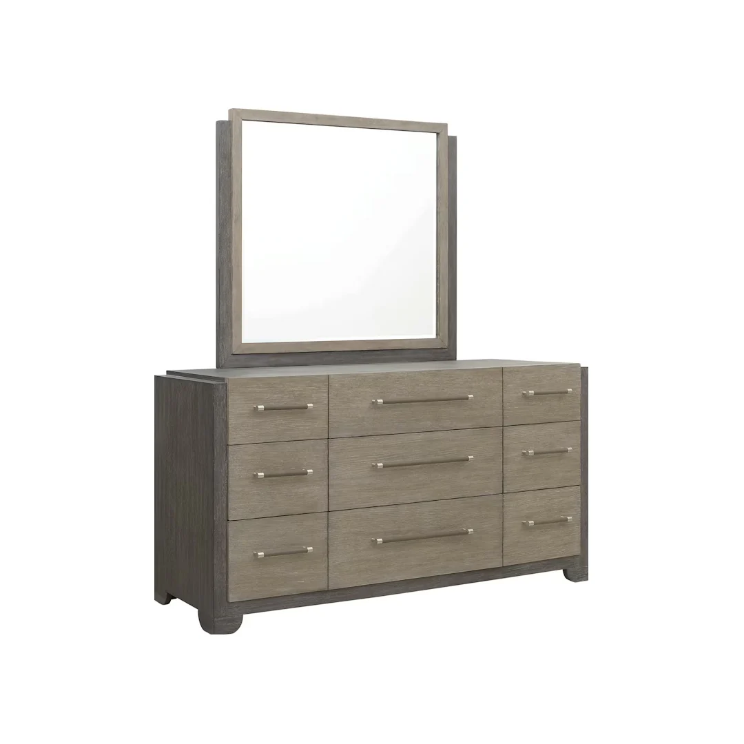 Anderson Park Dresser - Image 4