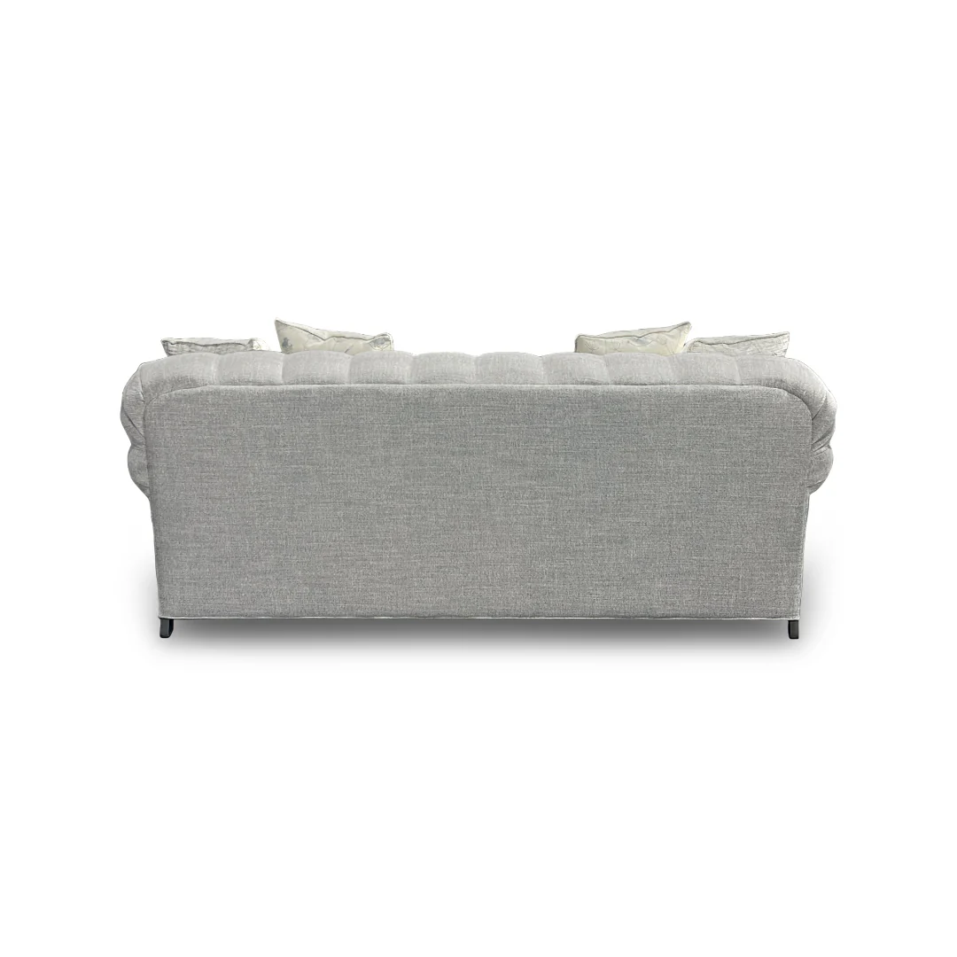 Anna Sofa - Image 6