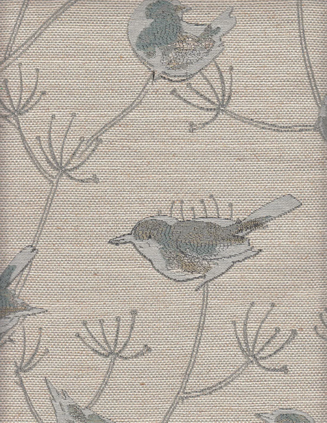 Anna Sofa - Image 8