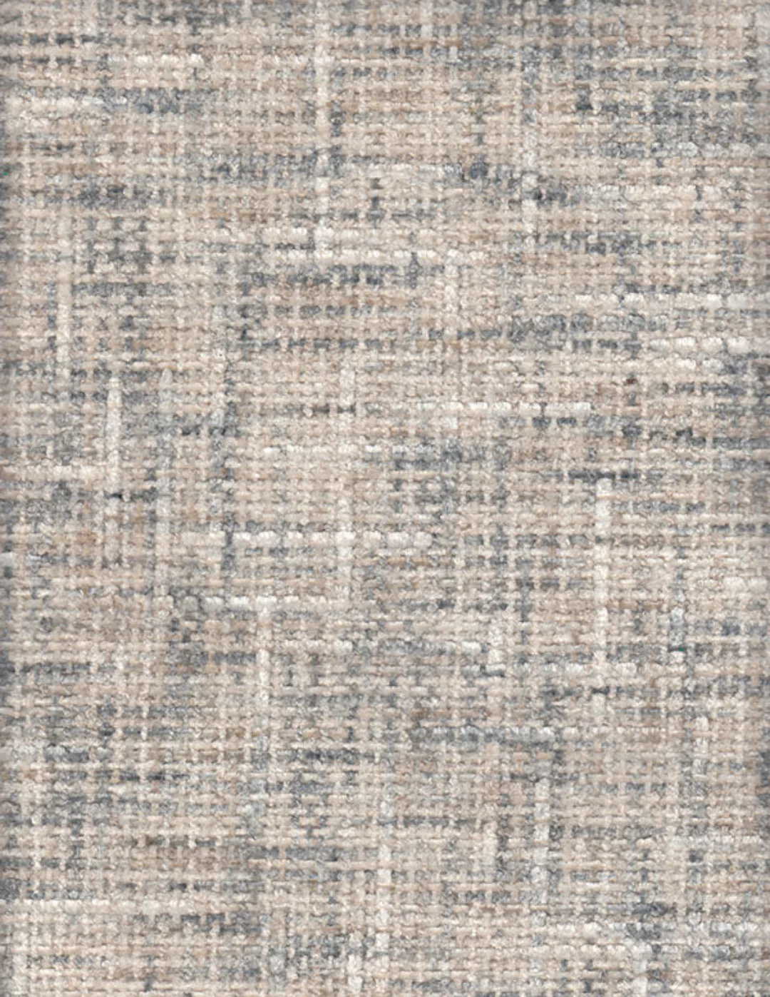 Anna Sofa - Image 9