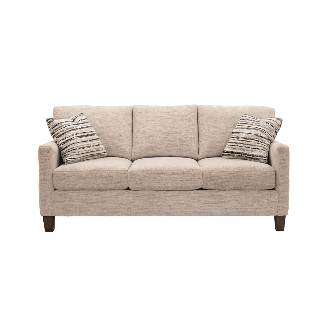 Apollo Sofa - Image 3