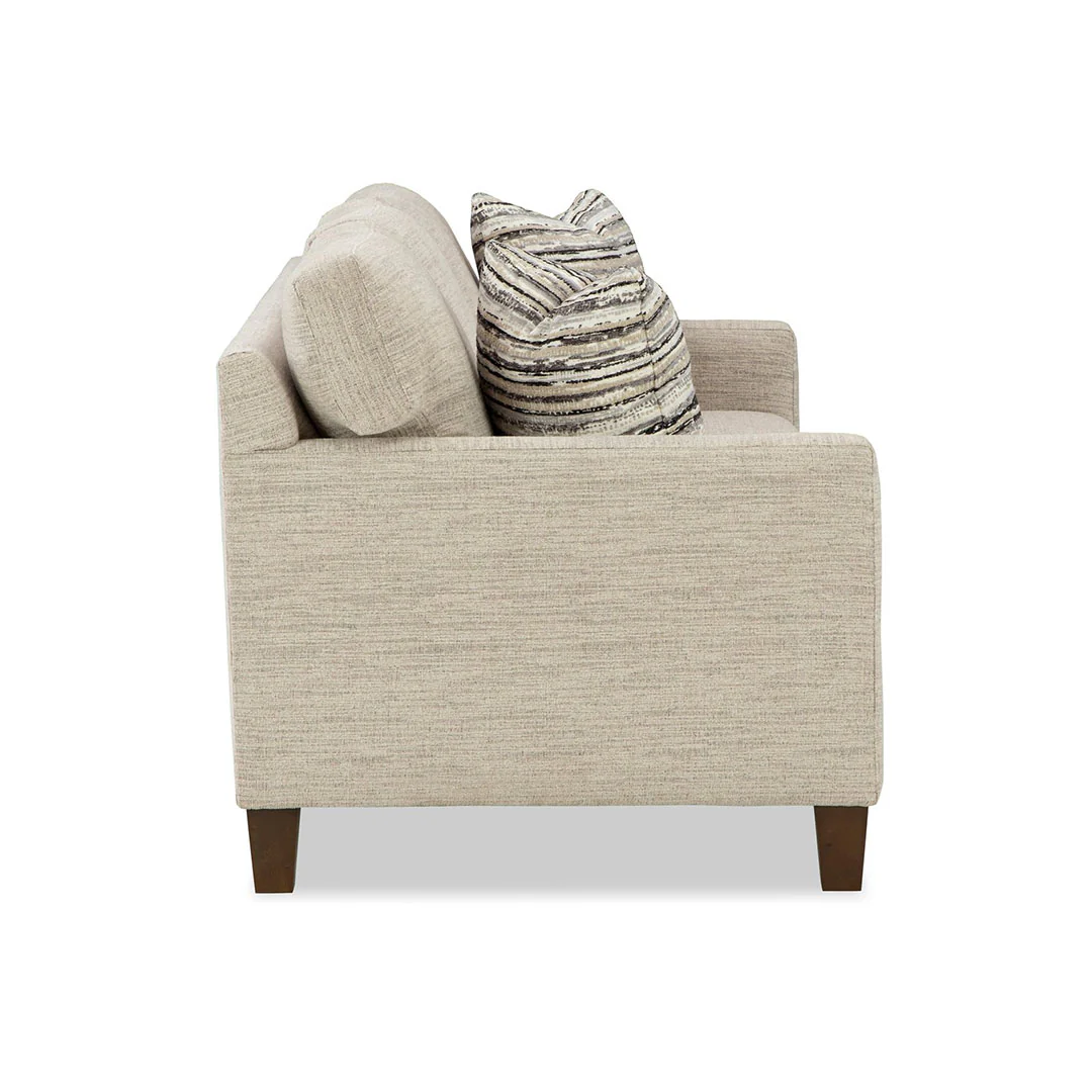 Apollo Sofa - Image 4