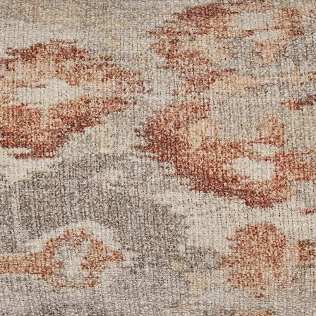 Aprover Pillow - Image 5
