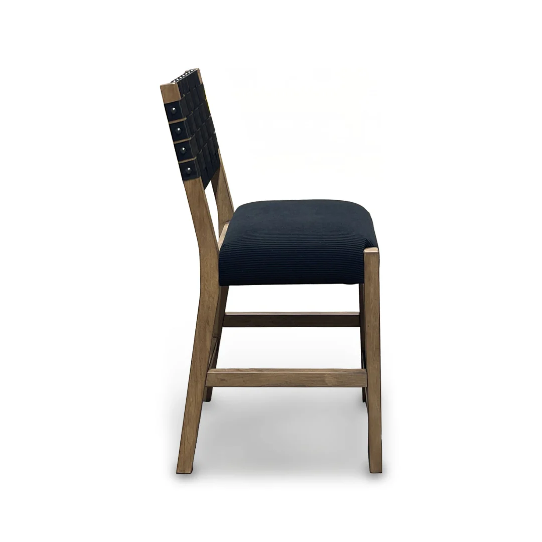 Arch Stool - Image 3