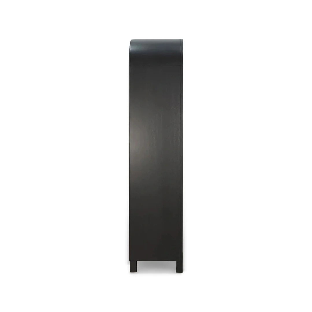 Archlet Bookcase - Image 14