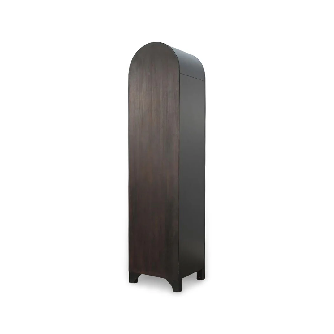 Archlet Bookcase - Image 15