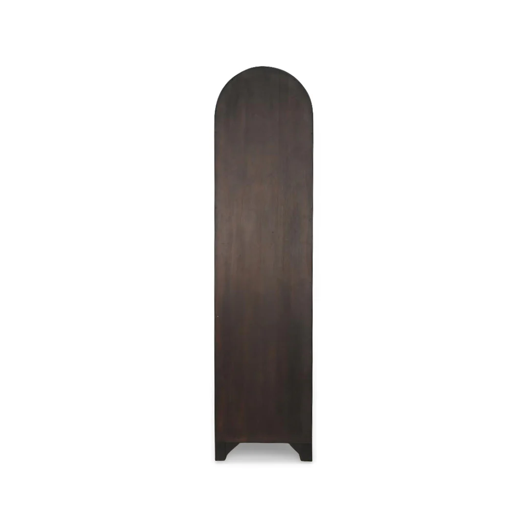 Archlet Bookcase - Image 16