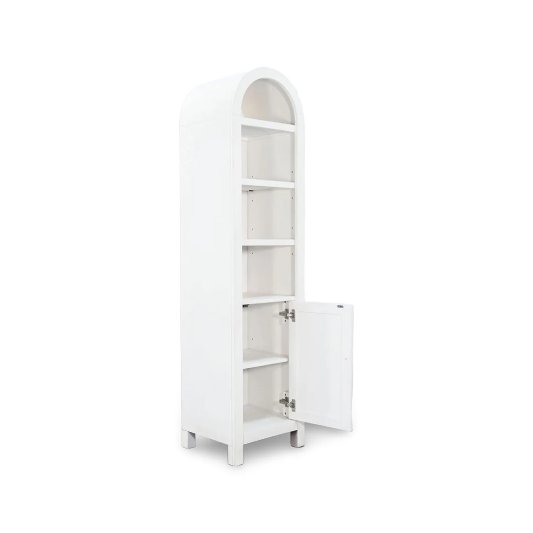 Archlet Bookcase - Image 19