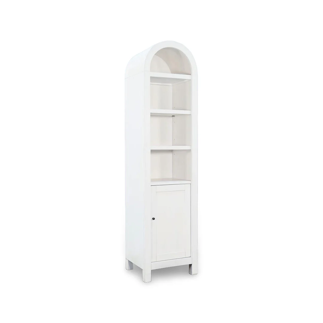 Archlet Bookcase - Image 20