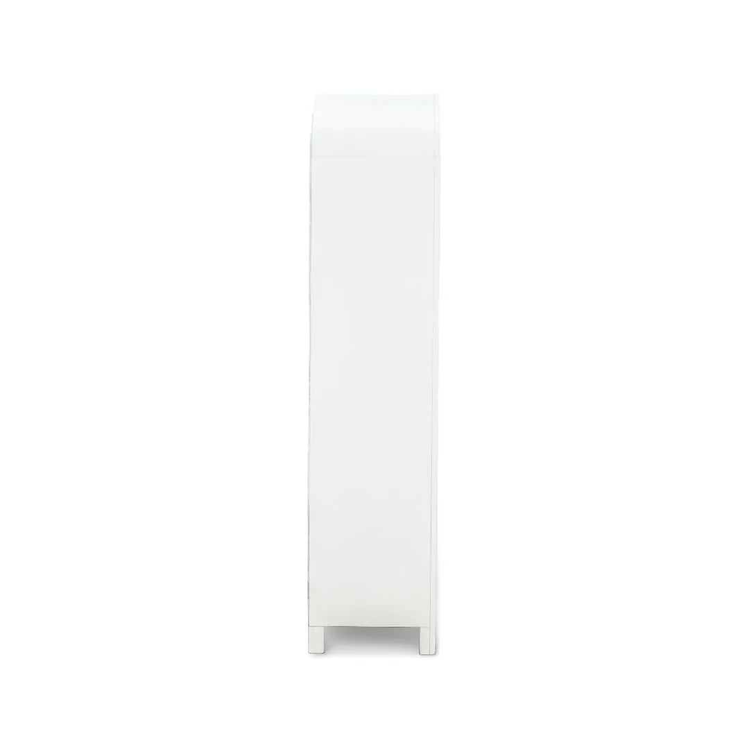 Archlet Bookcase - Image 21