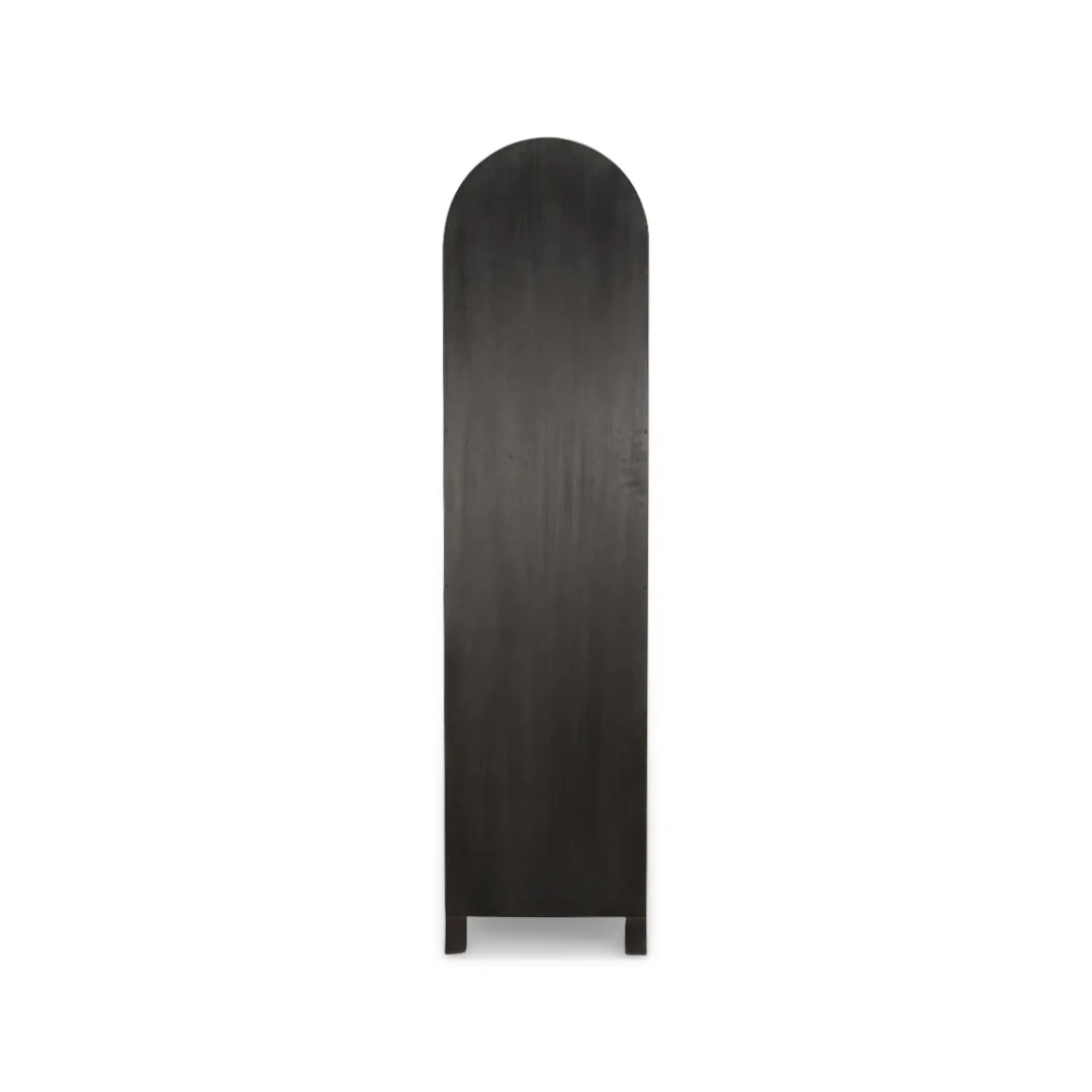 Archlet Bookcase - Image 8